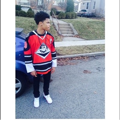 TRAPPINTRENT's profile picture. i like eating bae's pussy.