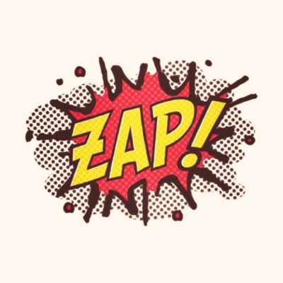 kadietindall17's profile picture. Im 11 years old and i love my sister and my famliy