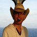 peter sampson (@peterscobra93) Twitter profile photo