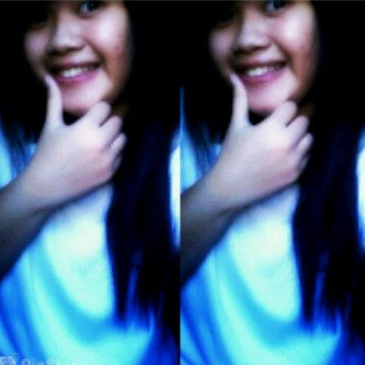 SUMI INDO WIRING SYSTEMS(SIWS)•Cinangka☀Purwakarta™