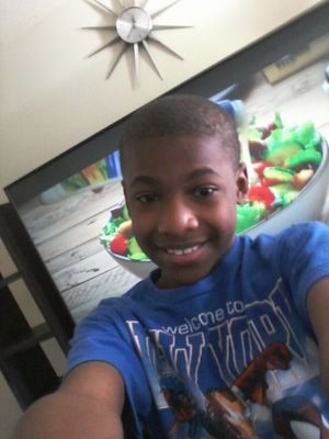 love Minecraft solo