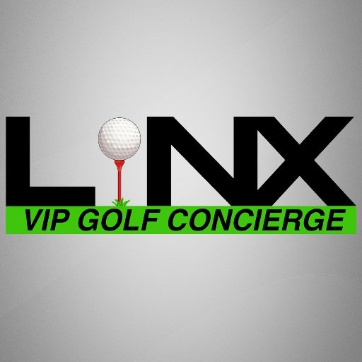 LINX golf concierge is a premier service that provides convenience, luxury, and logistics for every tyoe of golf excursion in Las Vegas.