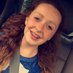 Abbie law (@lawabbie) Twitter profile photo