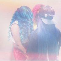 ✨ (@omgsquad4l) Twitter profile photo