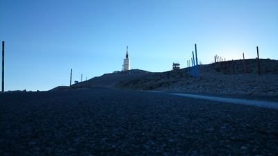 t_imbutler's profile picture. 