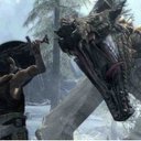 Adrian Ray Mendez - @Angles_thug - Twitter