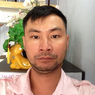hoangson1503's profile picture. 