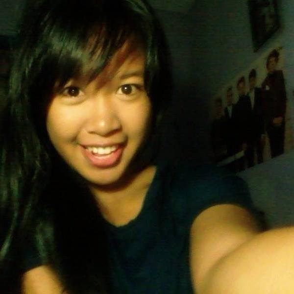 - Febby Cahya Andinie | 23 Februari 1997 | SMK Kes. Bhakti Kencana Subang | SMPN 1 Kalijati | SDN Angkasa 1 Kalijati  -