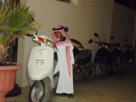 ‏السلام انه عمر وحب اشعر