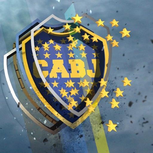 ⑫Xeneize desde la cuna, Argentino de corazón por falta de jurisdicción, Doy la vida por esos colores. ♥ClubAtleticoBocaJuniors♥Y♥La12EnElCorazón♥⑫