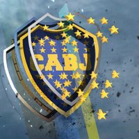 Bosterisimo CABJ 66⭐ (@bosterisimo00) 's Twitter Profile