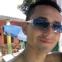 EDUAR RIVERA C. - @EDURICHI88 - Twitter