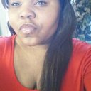 Zuri Lee - @ZuriLee_ - Twitter