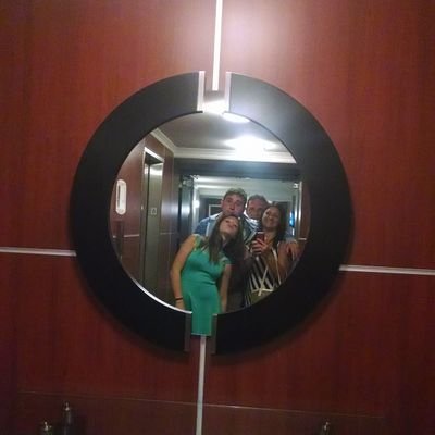 MicheleComunale's profile picture. 