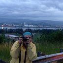 Abigail Fuller - @abi_fuller - Twitter