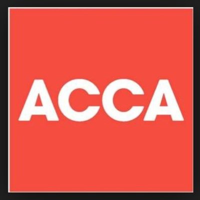 rollingacca_man's profile picture. Free betting tips. Specialists in Rolling Acca's. Professional punter. Beating the bookies!!