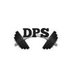 Discount Proteins (@dps_2014) Twitter profile photo