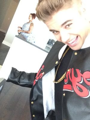 i'm belieber problem?                                                  best day of my life 2/11