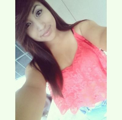 4'11 , Chicago Raised  #Senior  #2015 , TAKEN ❤3.O1.14  follow me . i follow back