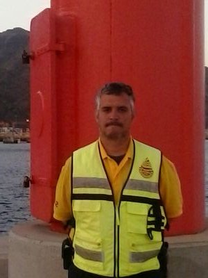 francis66544353's profile picture. 