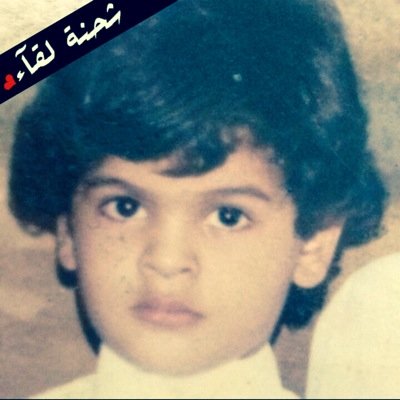 عزآه , يَ حلمٍ مَعشْ مآتحقْق أقل مآبه . . لَو مصَآفح يِدينشْ ..♡ https://t.co/VHQtPl7ESn