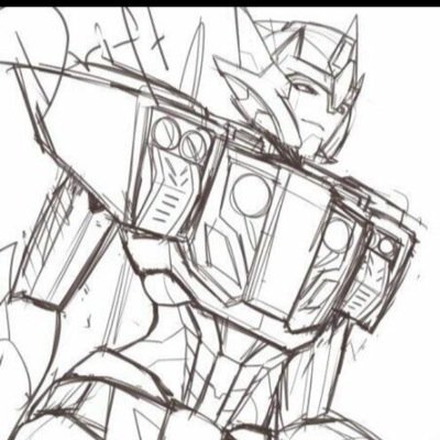 The Daughter of Ratchet,Looking for a Medic's Degree,Hey,Is there a Degree in Spunkiness?I'd Get that one For Sure!!My Boo::@TFP_ComsChief | He's Mine~❤