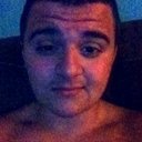 henry claxton - @Henry_Claxton - Twitter