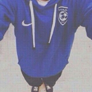 كُل شي مؤقت الابديه للرب♡'