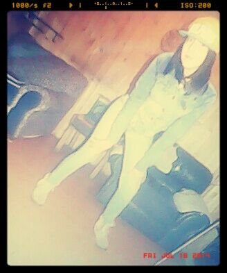 Chilena de corazonn •te amo bb:3(Enzo)*-* Te Quiero musho By:Yasmin Colegio saint paol college  Amo a mis amigls pero mas a ti *o*100%Directioner