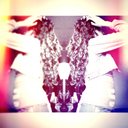 Ada Soto - @AdaSoto99 - Twitter