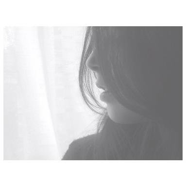 irwinsecs's profile picture. 5sos is the answer.