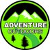 Adventure Outdoors  (@ao_cda) Twitter profile photo