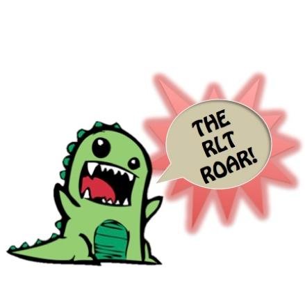 RLTRoar's profile picture. The hub of everything happening in the Russell-Lane-Thompson (RLT) Complex at the University of Delaware!