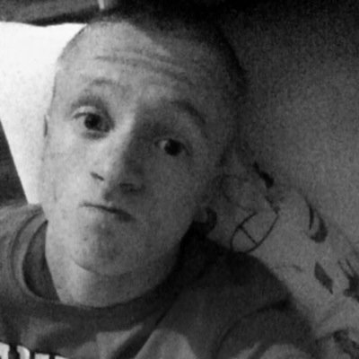 cody_thelittle's profile picture. Honestly, I'm nothing much, just a dude trying to keep myself going. Snapchat:codythelittle Intagram:codycupp1