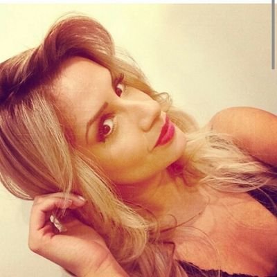 insta : lovebabimu
Curitiba PR