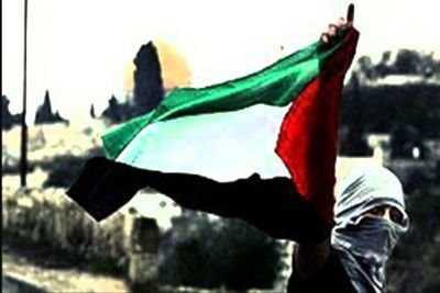 ShadiShiree's profile picture. #palstine#jordan#turkey#cyprus#london..