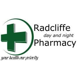 Radcliffe day & night Pharmacy,an independent, LATE NIGHT pharmacy situated in Radcliffe on Trent, Nottingham. The health of our patients is our priority.