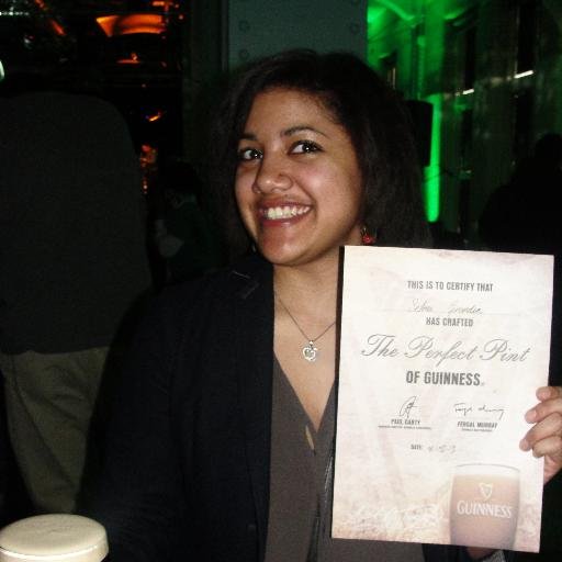 SelmaMouth's profile picture. #communication #event #digital