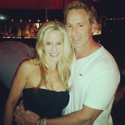 hockeymom939's profile picture. 