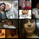 ERIK AARON ALCALA - @ERIKESQUIVEL5 - Twitter