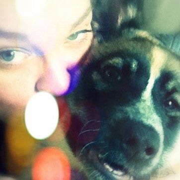 sarahmcarthur7's profile picture. 