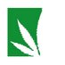 OTHERSIDE FARMS (@othersidefarms) Twitter profile photo OTHERSIDE FARMS (@othersidefarms) Twitter profile photo