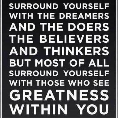 MariStoltz's profile picture. Love God and my five guys!