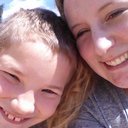 Claire Drew - @_cclairedrew - Twitter