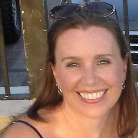 Middle school English teacher, MG writer, SCBWI member, Pitch Wars alum, dog lover. Inspiring a love of reading & writing, one child at a time.