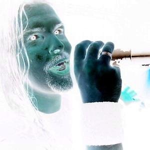 adclicktips's profile picture. 