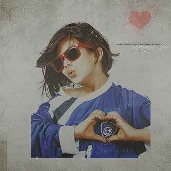 hayat123452's profile picture. 