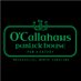 O'Callahan's (@ocallahansnc) Twitter profile photo