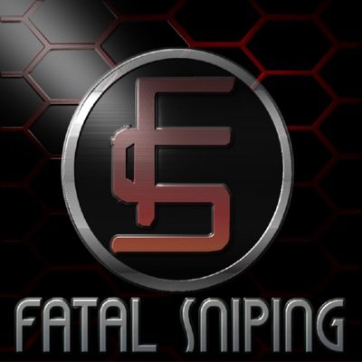 FMotiionZ's profile picture. Co-Leader of FataL Sniping/Message me or tweet me/We are looking for Feeders And Trickshotters