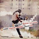 ahmed adel (@0595606916) Twitter